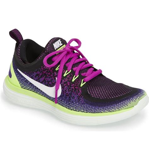 nike free weiß gold|Nike Free Run Women's Running Shoes .